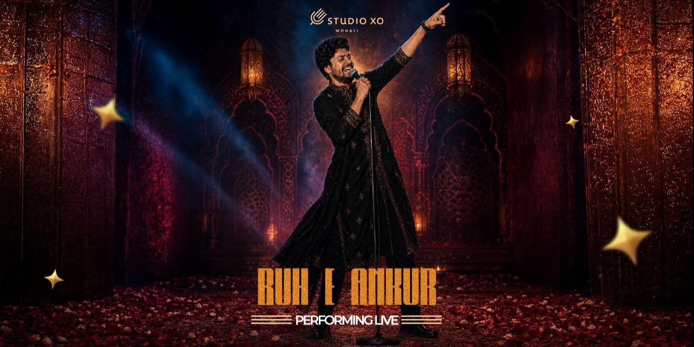 media-desktop-studio-xo-presents-ruh-e-ankur-live-0-2026-10-19-t-11-13-9.jpg