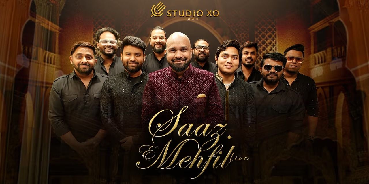 media-desktop-studio-xo-presents-saaz-e-mehfil-ft-rahul-rana-0-2026-8-29-t-15-3-53.jpg