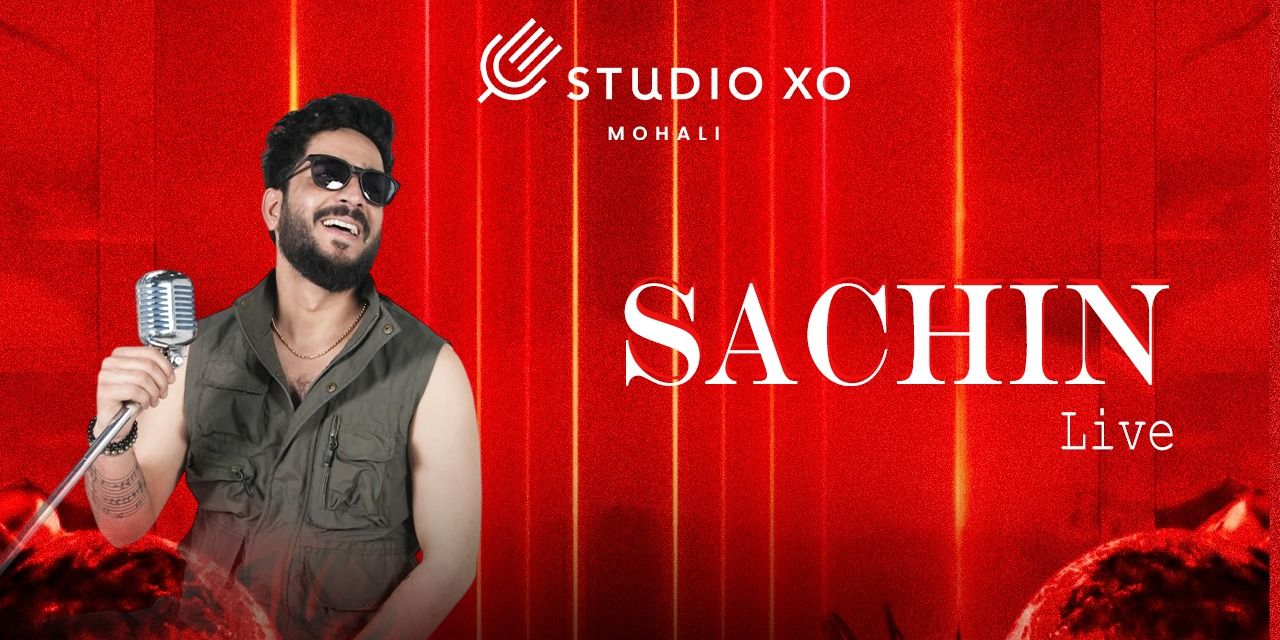 media-desktop-studio-xo-presents-sachin-live-0-2026-10-29-t-20-17-43.jpg