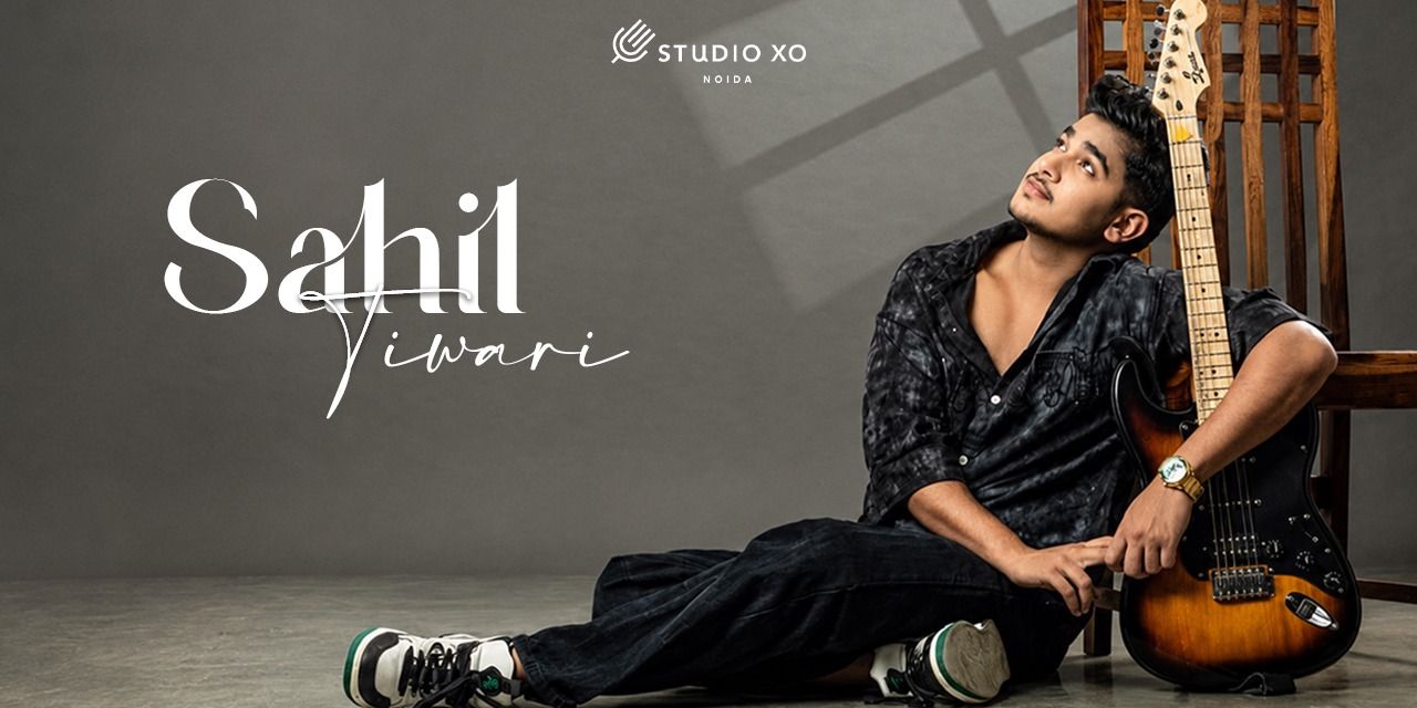 media-desktop-studio-xo-presents-sahil-tiwari-live-0-2026-6-13-t-8-51-20.jpg