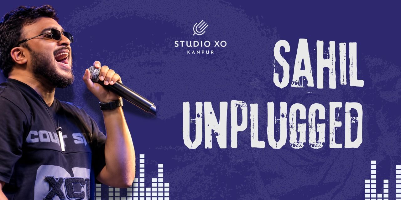 media-desktop-studio-xo-presents-sahil-unplugged-0-2026-8-25-t-7-28-32.jpg