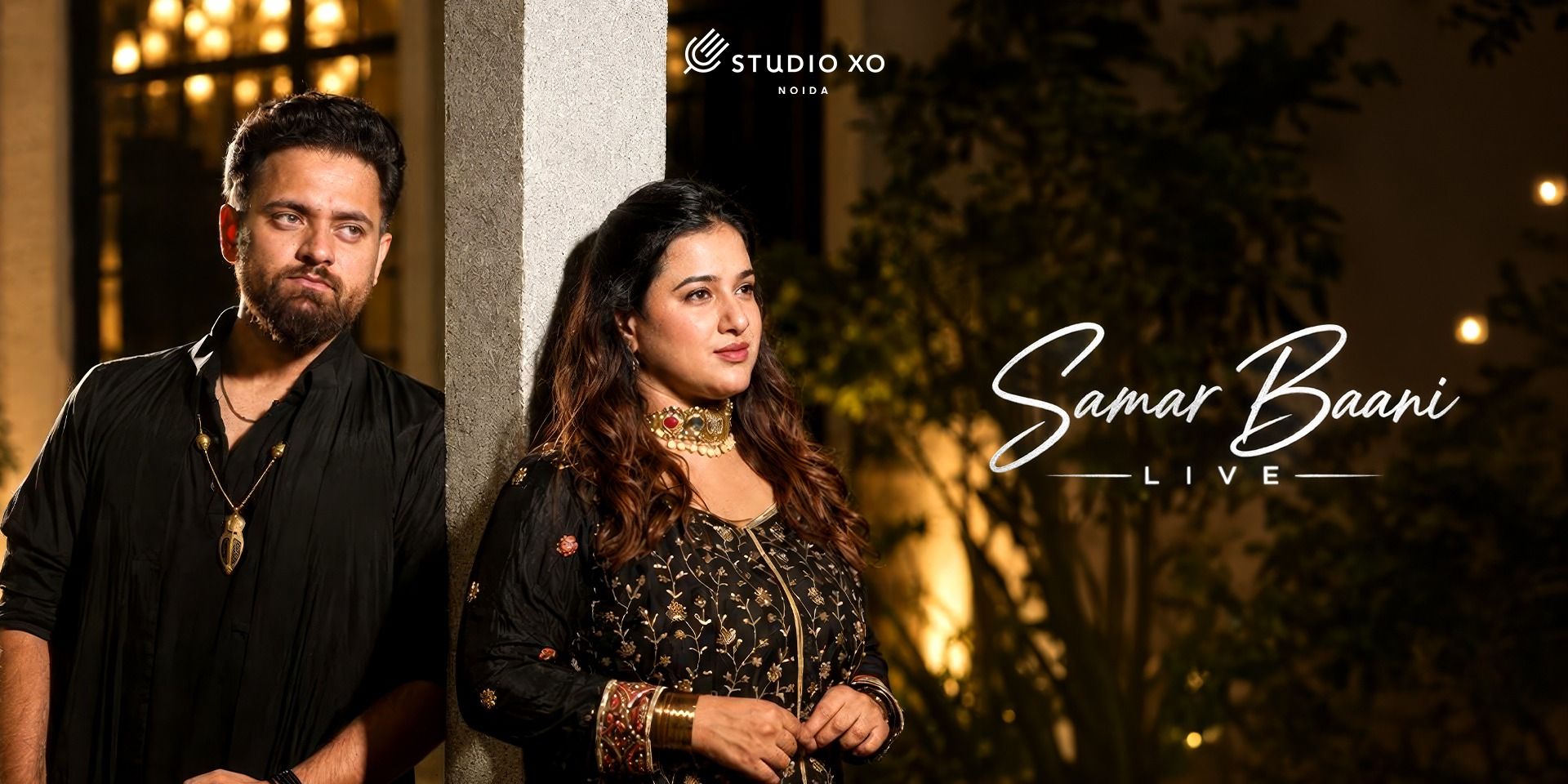 media-desktop-studio-xo-presents-samar-baani-live-0-2026-10-24-t-13-22-34.jpg