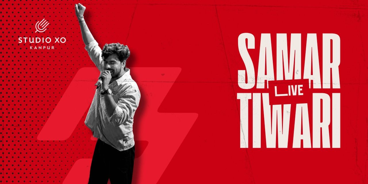 media-desktop-studio-xo-presents-samar-tiwari-live-0-2026-8-25-t-20-21-22.jpg