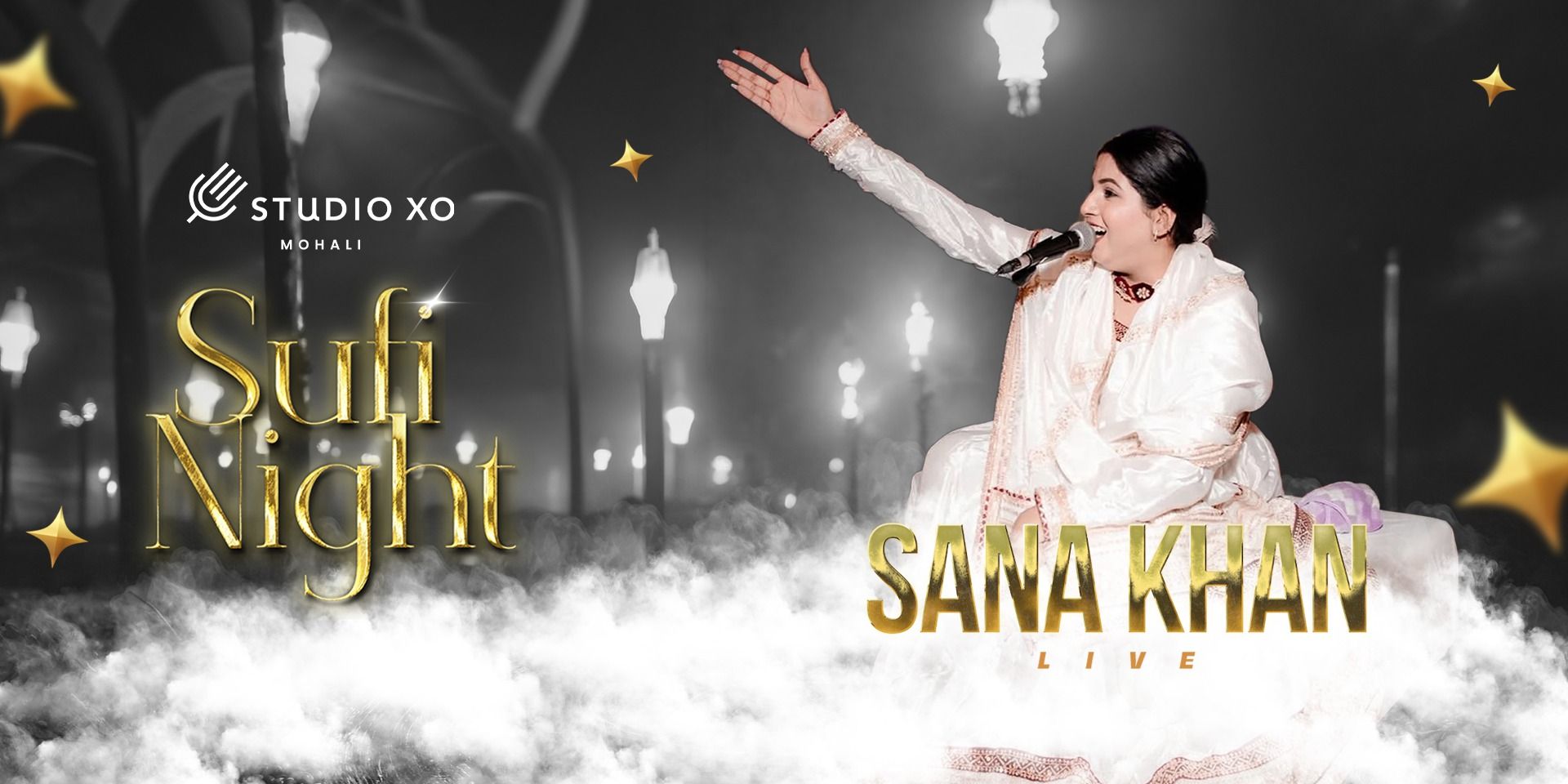 media-desktop-studio-xo-presents-sana-khan-live-0-2026-8-8-t-10-34-54.jpg