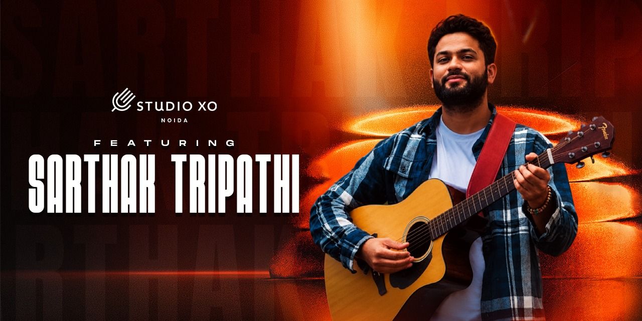 media-desktop-studio-xo-presents-sarthak-tripathi-0-2026-7-7-t-7-15-30.jpg