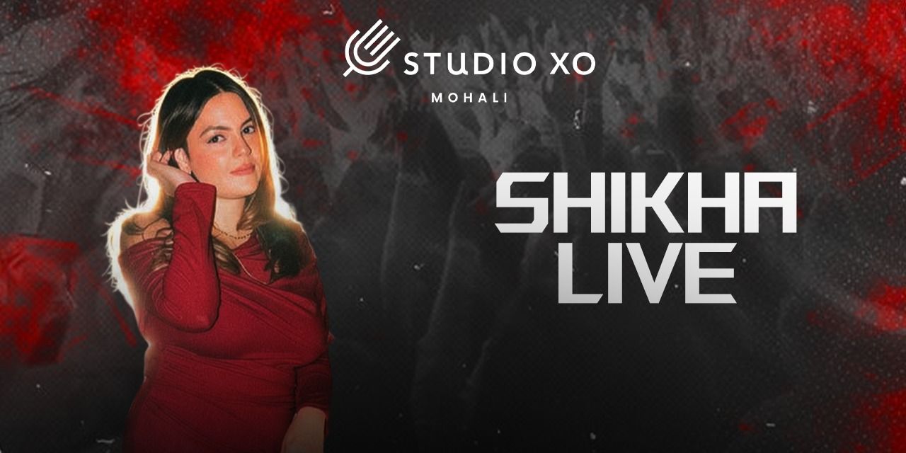 media-desktop-studio-xo-presents-shikha-live-0-2026-10-30-t-8-37-36.jpg
