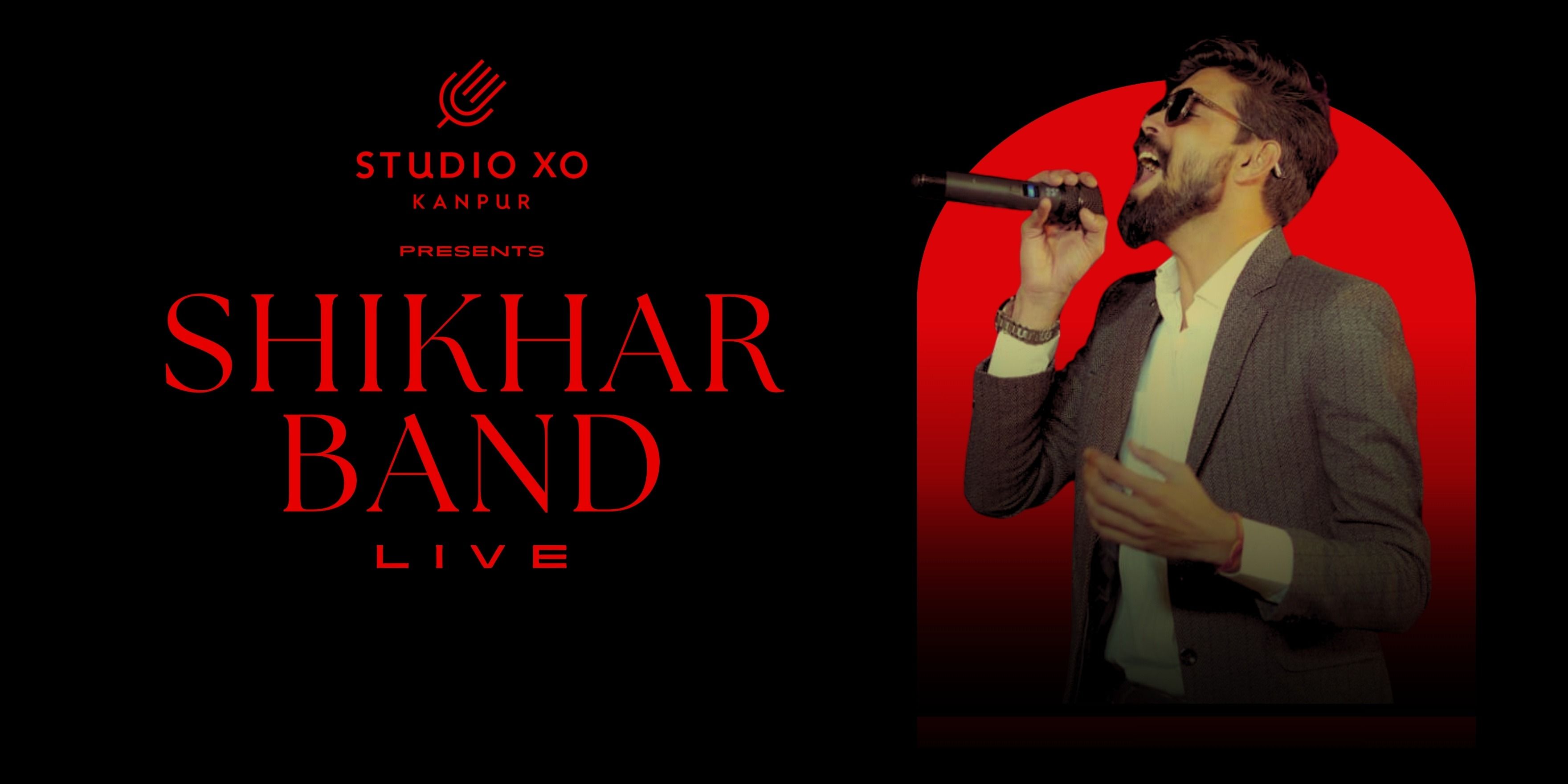 media-desktop-studio-xo-presents-shikhar-band-0-2026-1-20-t-6-17-25.jpg