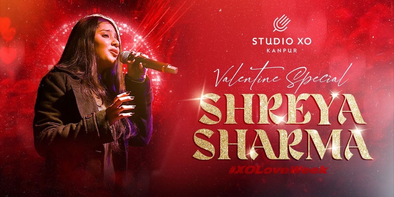 media-desktop-studio-xo-presents-shreya-sharma-live-0-2026-2-10-t-10-58-5.jpg