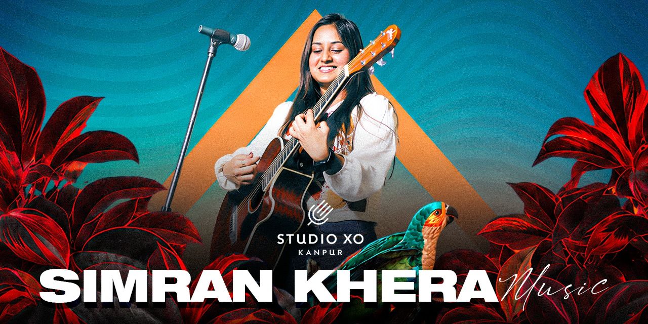 media-desktop-studio-xo-presents-simran-khera-music-0-2026-7-2-t-11-4-36.jpg