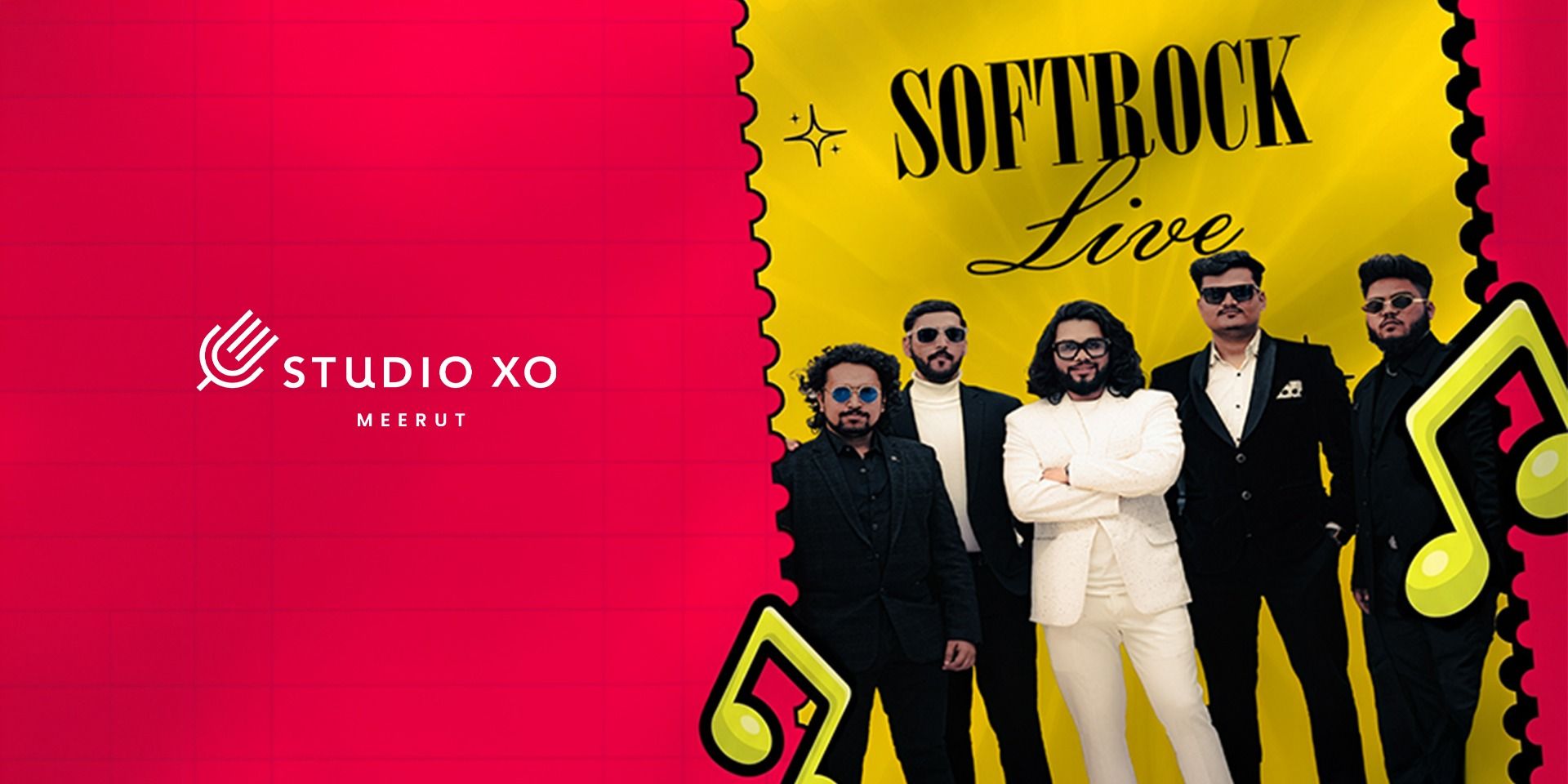 media-desktop-studio-xo-presents-softrock-band-live-0-2026-9-23-t-13-45-17.jpg