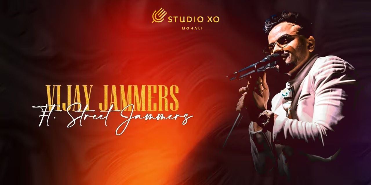 media-desktop-studio-xo-presents-street-jammers-0-2026-5-8-t-12-15-5.jpg