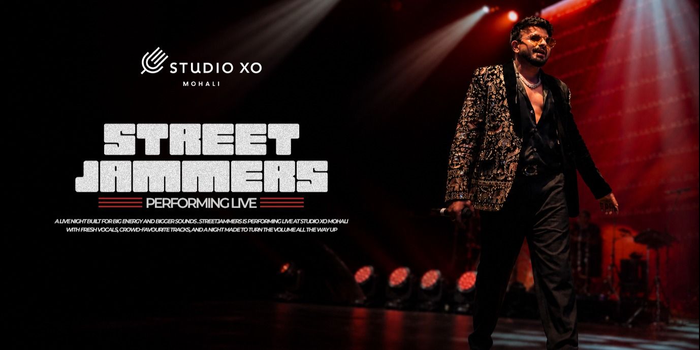 media-desktop-studio-xo-presents-street-jammers-live-0-2026-10-17-t-8-20-47.jpg