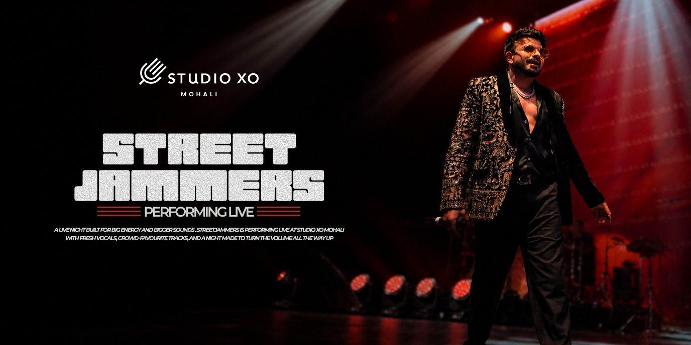 media-desktop-studio-xo-presents-street-jammers-live-0-2026-8-26-t-15-2-49.jpg