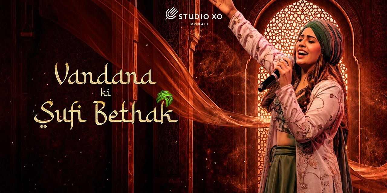 media-desktop-studio-xo-presents-sufi-bethak-vandana-ki-0-2026-6-22-t-9-19-52.jpg
