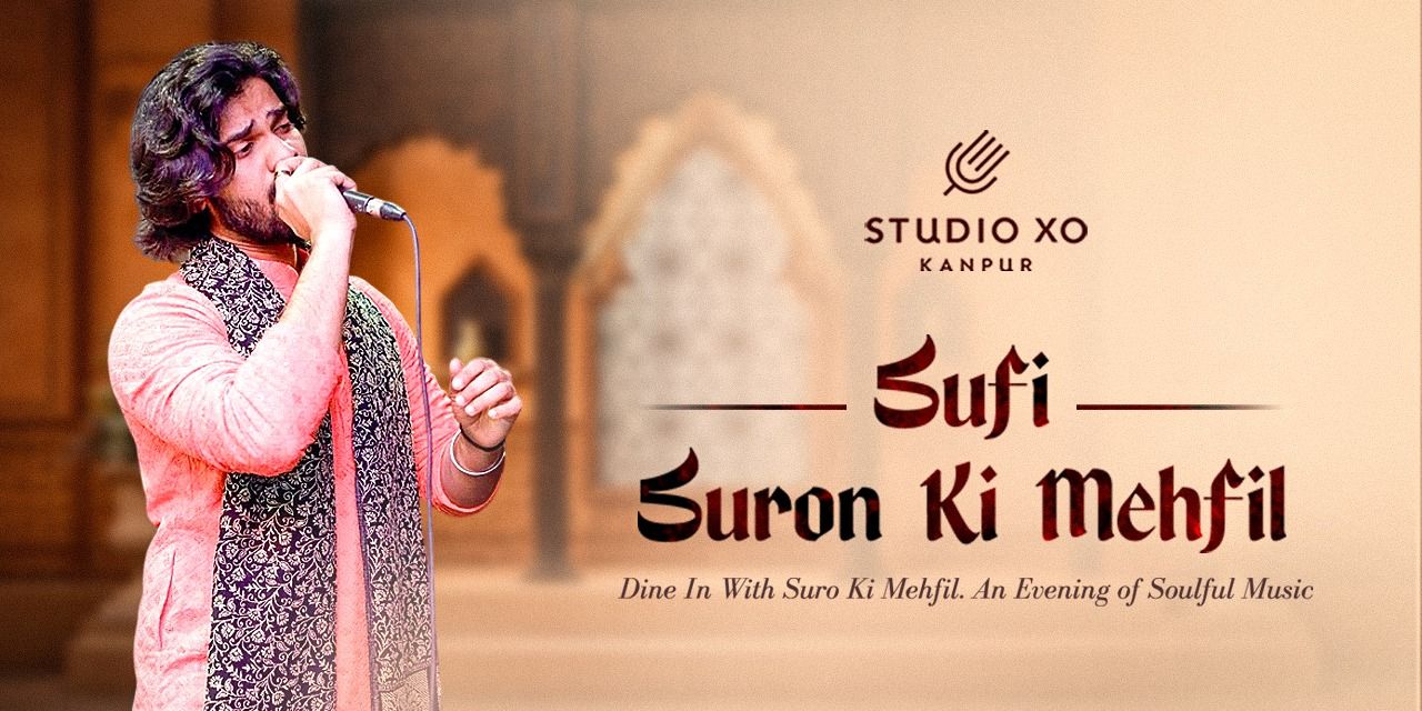 media-desktop-studio-xo-presents-sufi-suron-ki-mehfil-0-2026-7-6-t-15-18-56.jpg