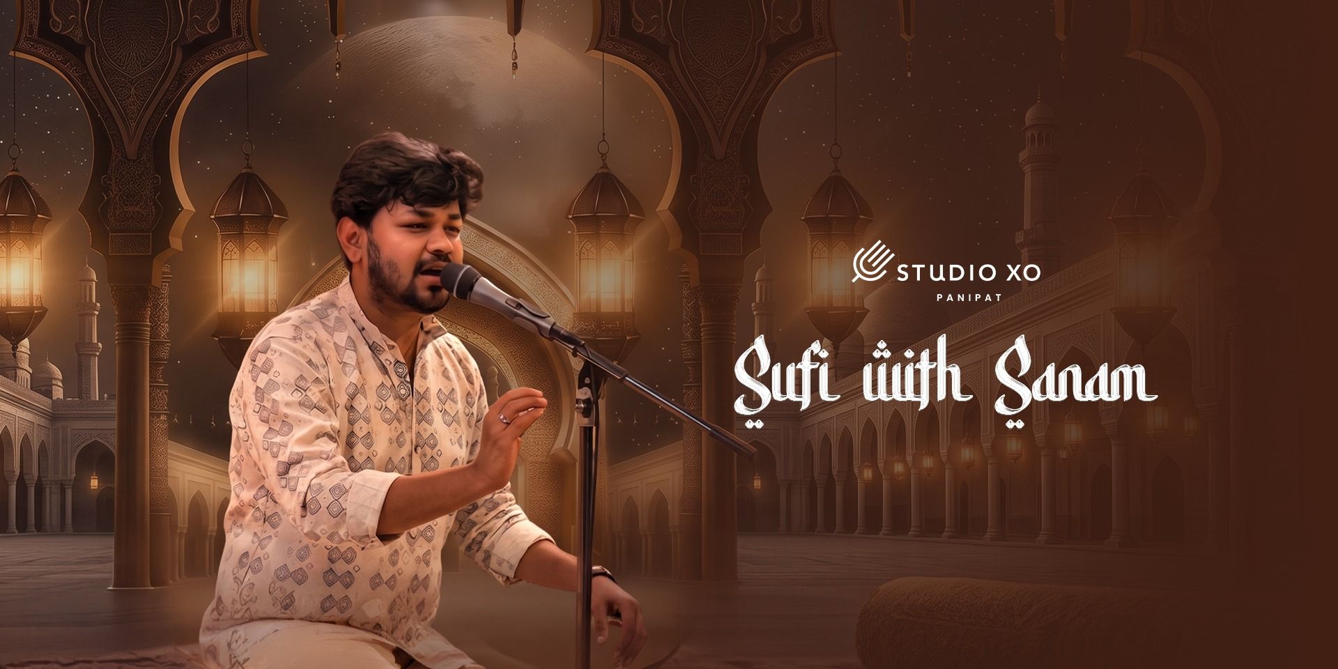 media-desktop-studio-xo-presents-sufi-with-sanam-0-2026-9-29-t-17-5-7.jpg