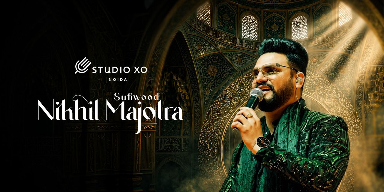 media-desktop-studio-xo-presents-sufiwood-nikhil-0-2026-6-13-t-8-50-53.jpg