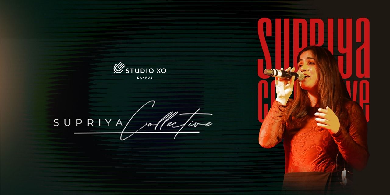 media-desktop-studio-xo-presents-supriya-collective-live-0-2025-11-4-t-11-38-45.jpg