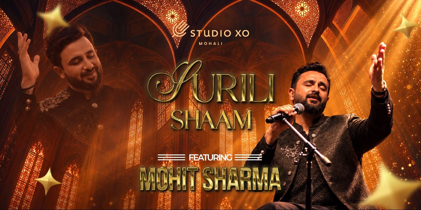 media-desktop-studio-xo-presents-surili-shaam-ft-mohit-sharma-0-2026-9-15-t-15-50-34.jpg