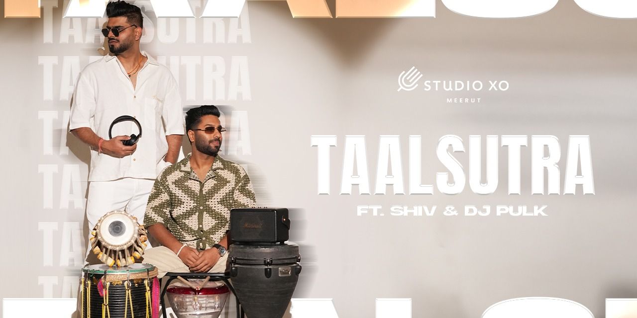media-desktop-studio-xo-presents-taalsutra-live-0-2026-3-9-t-8-57-40.jpg