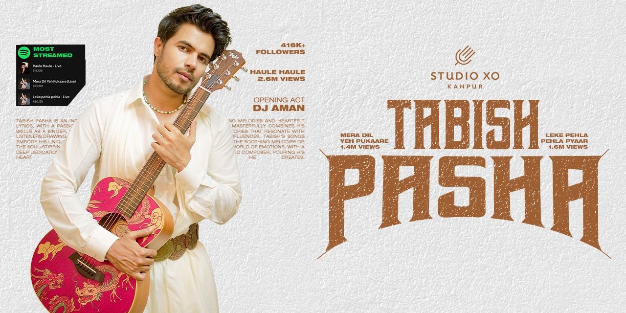 media-desktop-studio-xo-presents-tabish-pasha-live-0-2026-7-1-t-11-44-47.jpg
