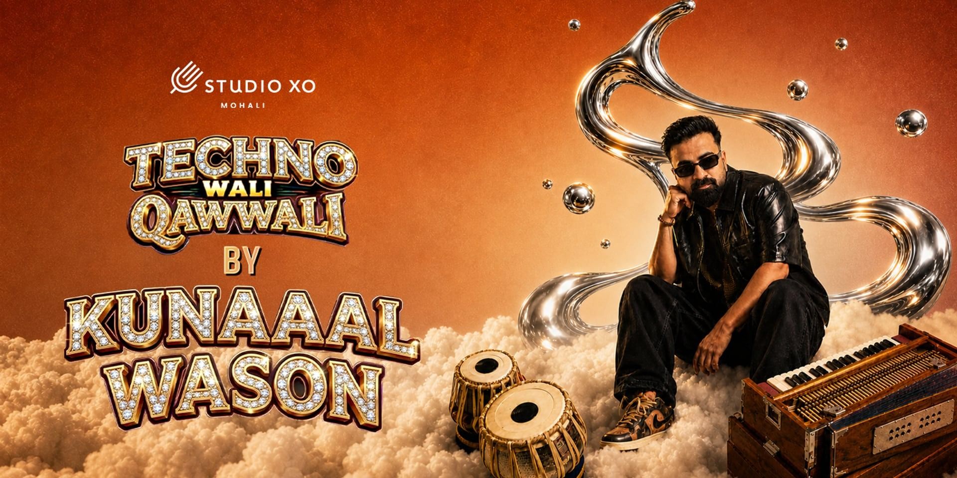media-desktop-studio-xo-presents-techno-wali-qawwali-0-2026-8-27-t-16-1-28.jpg