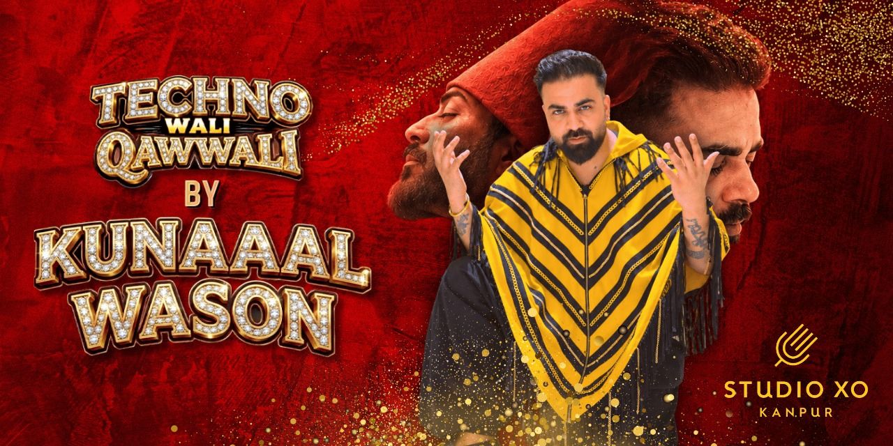 media-desktop-studio-xo-presents-techno-wali-qawwali-0-2026-9-15-t-19-28-11.jpg