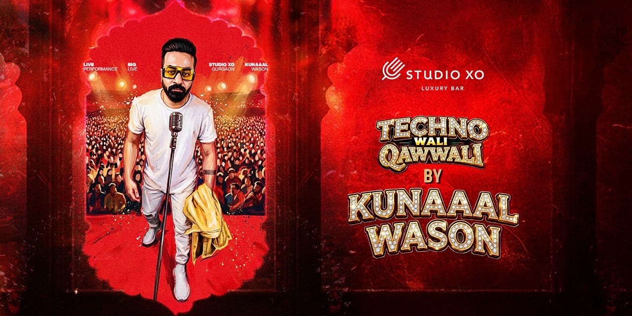 media-desktop-studio-xo-presents-techno-wali-qawwali-ft-kunaal-0-2026-3-6-t-13-23-40.jpg