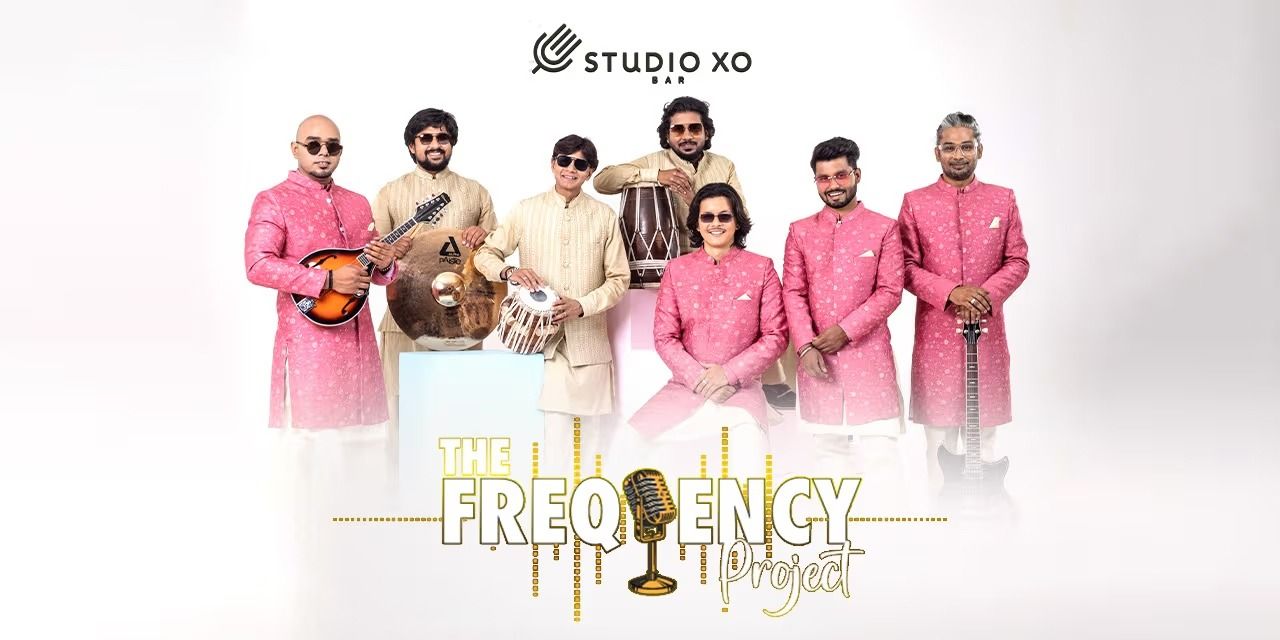 media-desktop-studio-xo-presents-the-frequency-project-live-0-2026-7-27-t-15-23-7.jpg