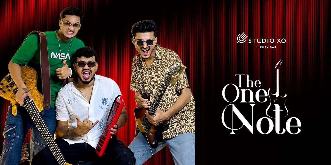 media-desktop-studio-xo-presents-the-one-note-0-2026-3-9-t-13-28-53.jpg