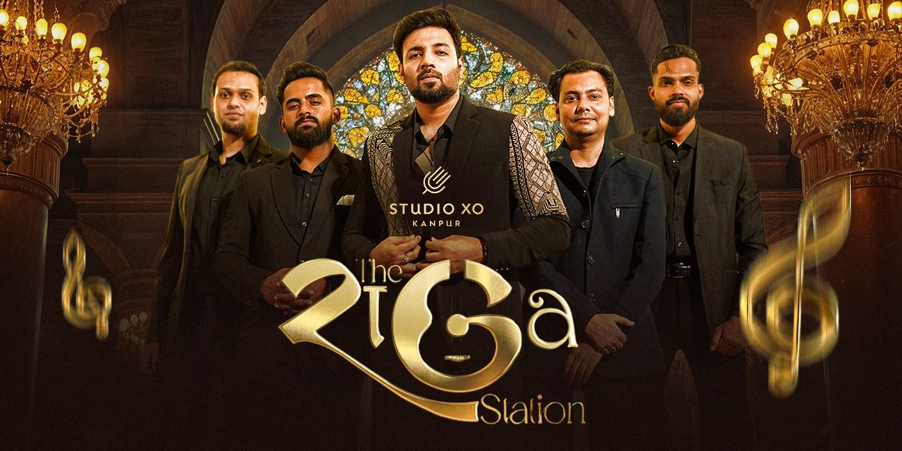 media-desktop-studio-xo-presents-the-raga-station-0-2026-6-7-t-16-7-8.jpg