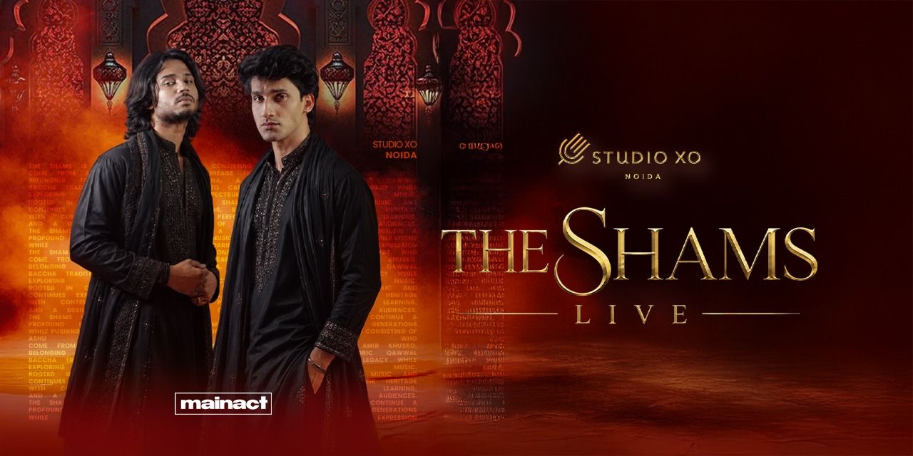 media-desktop-studio-xo-presents-the-shams-live-0-2026-9-3-t-17-18-27.jpg