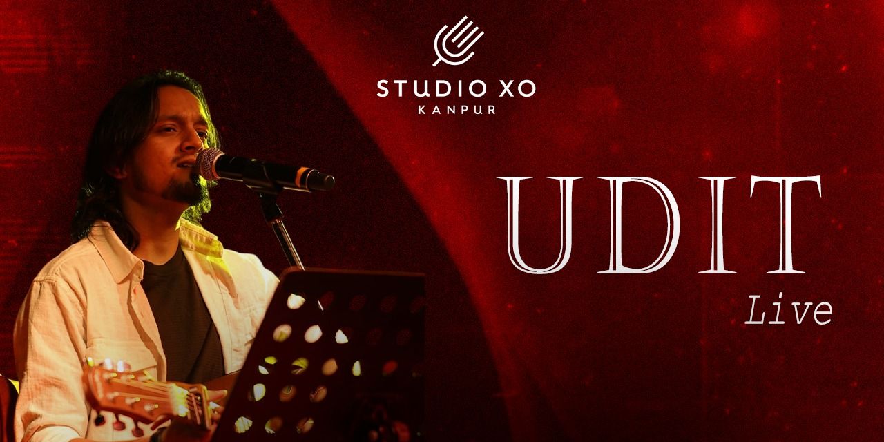 media-desktop-studio-xo-presents-udit-live-0-2026-10-29-t-21-9-37.jpg