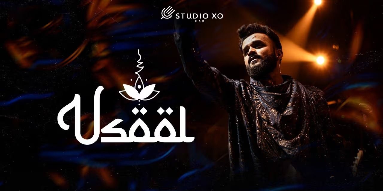 media-desktop-studio-xo-presents-usool-perfomance-live-0-2026-6-20-t-9-20-9.jpg