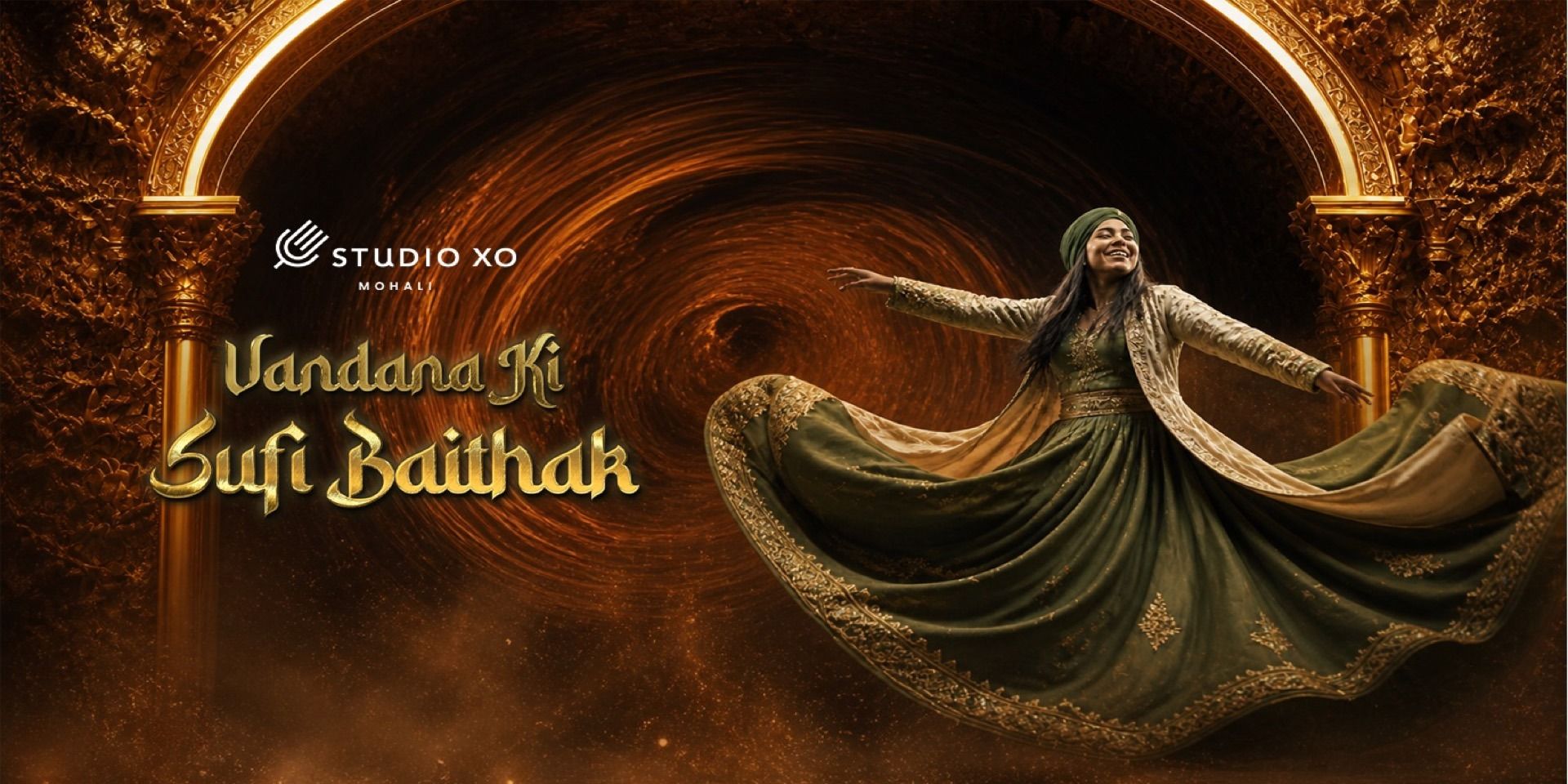 media-desktop-studio-xo-presents-vandana-ki-sufi-baithak-0-2026-9-2-t-14-32-33.jpg