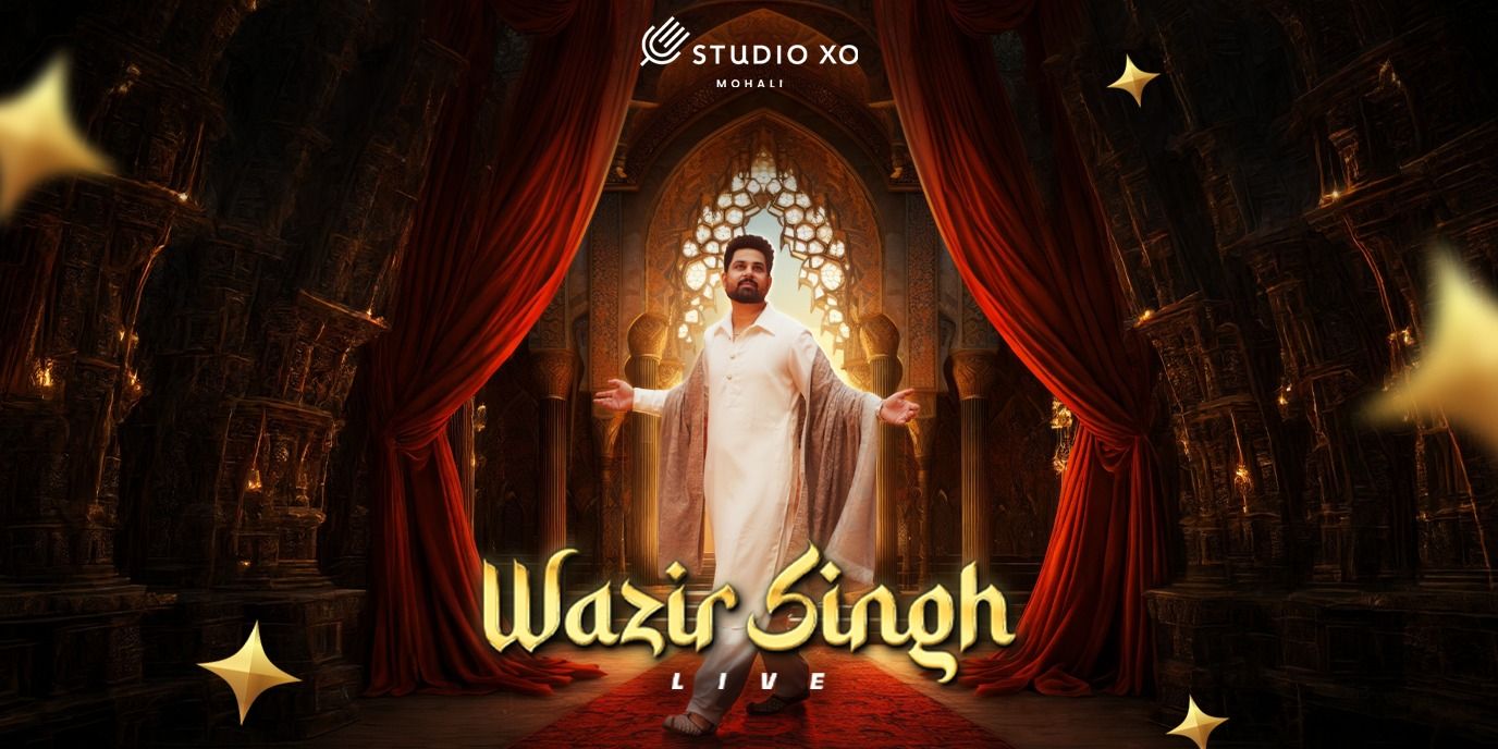 media-desktop-studio-xo-presents-wazir-singh-live-0-2026-10-19-t-8-17-26.jpg