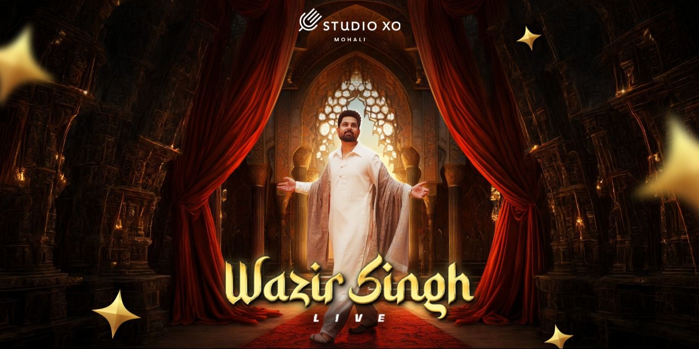 media-desktop-studio-xo-presents-wazir-singh-live-0-2026-8-8-t-16-49-2.jpg