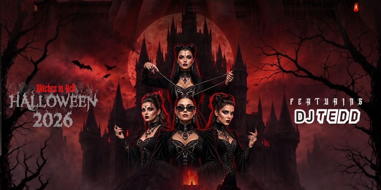 media-desktop-studio-xo-presents-witches-in-hell-ft-dj-tedd-0-2026-10-25-t-21-28-40.jpg