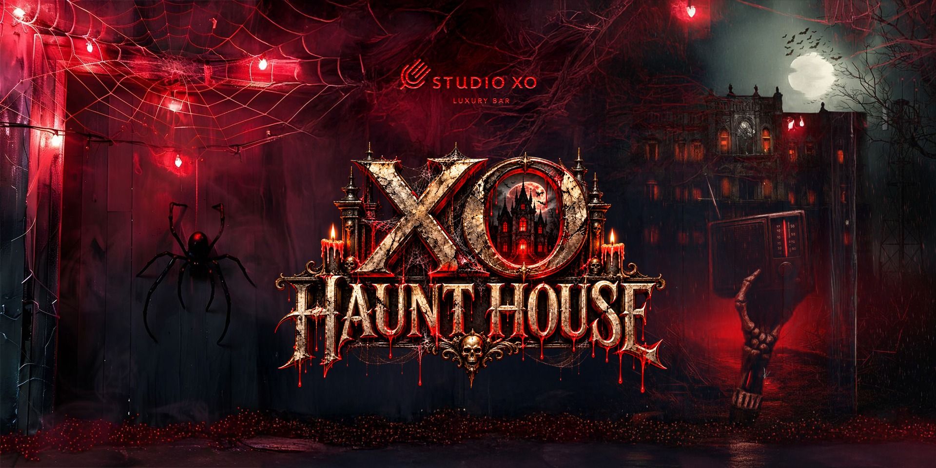 media-desktop-studio-xo-presents-xo-haunt-house-0-2026-10-17-t-17-28-7.jpg