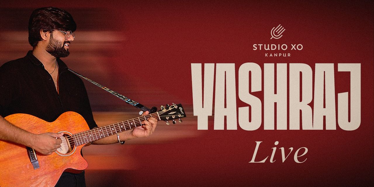 media-desktop-studio-xo-presents-yashraj-live-0-2026-8-17-t-0-25-1.jpg