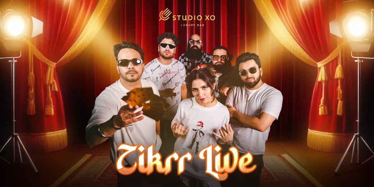 media-desktop-studio-xo-presents-zikrr-live-0-2026-9-21-t-13-12-25.jpg
