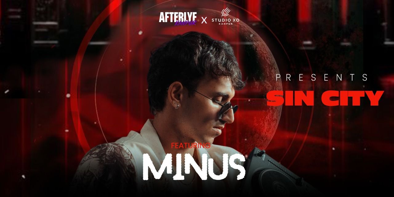 media-desktop-studio-xo-x-afterlyf-presents-sin-city-ft-minus-0-2026-9-16-t-22-47-24.jpg