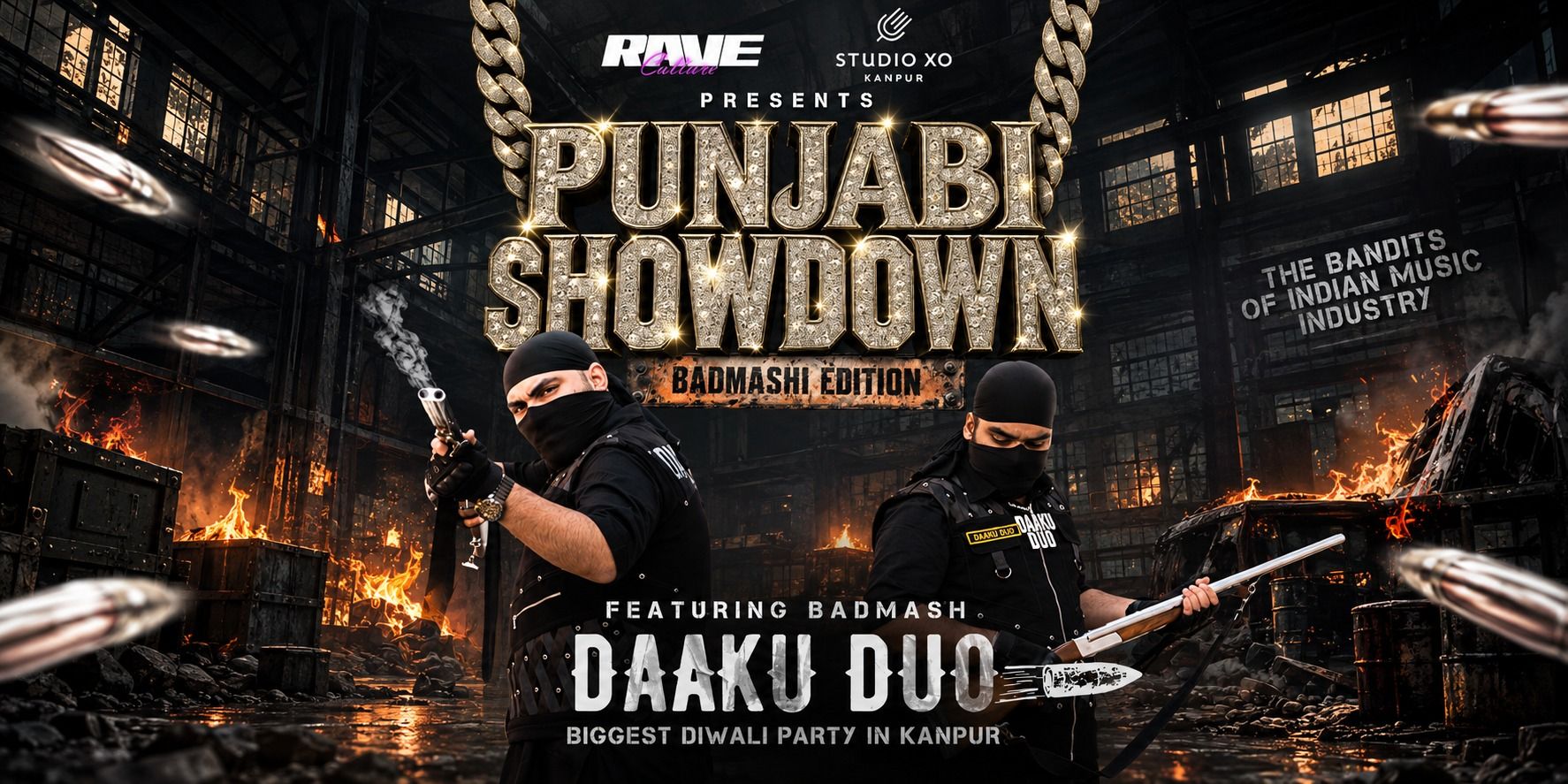 media-desktop-studio-xo-x-rave-culture-presents-punjabi-showdown-0-2026-10-30-t-8-38-8.jpg