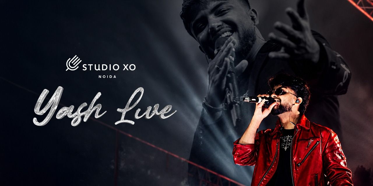 media-desktop-studio-xo-yash-live-0-2026-6-2-t-6-39-55.jpg