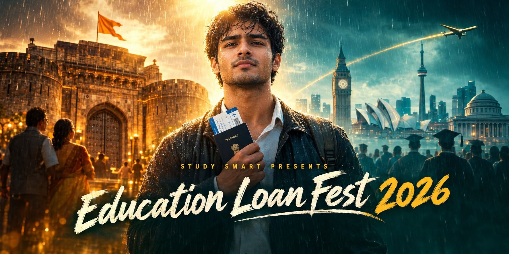 media-desktop-study-smart-education-loan-fest-2026-0-2026-9-28-t-13-46-57.jpg