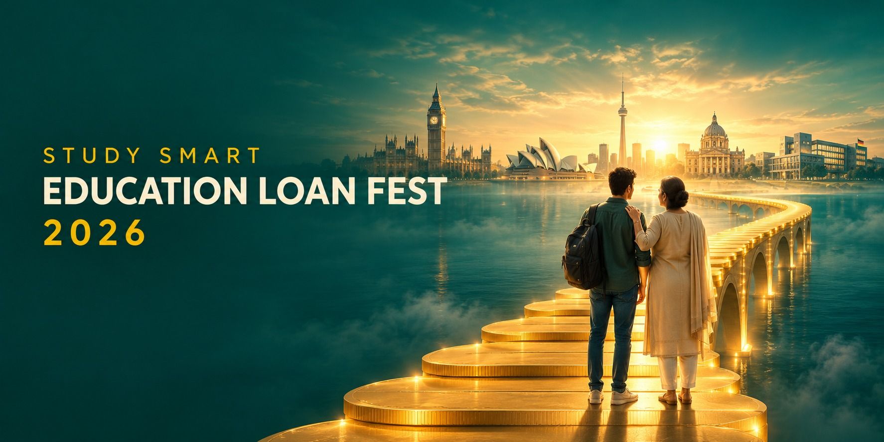 media-desktop-study-smart-education-loan-fest-2026-1-2026-9-28-t-13-46-57.jpg