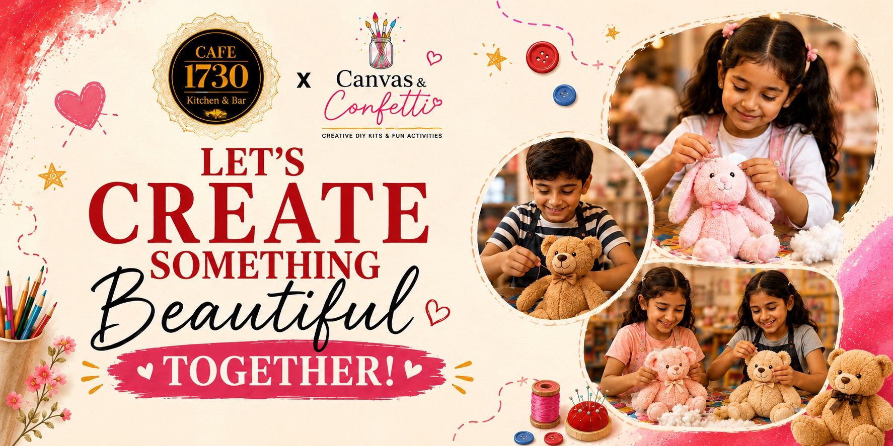media-desktop-stuff-toy-making-workshop-0-2026-7-14-t-7-28-53.jpg