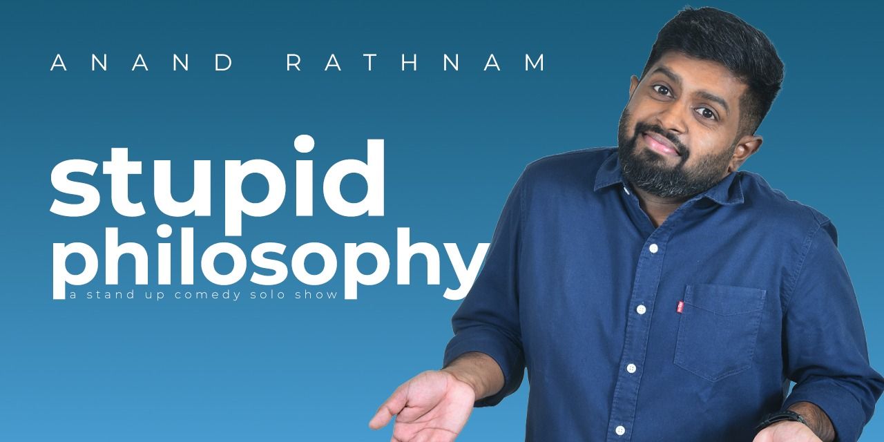 media-desktop-stupid-philosophy-by-anand-rathnam-0-2025-12-27-t-7-33-19.jpg
