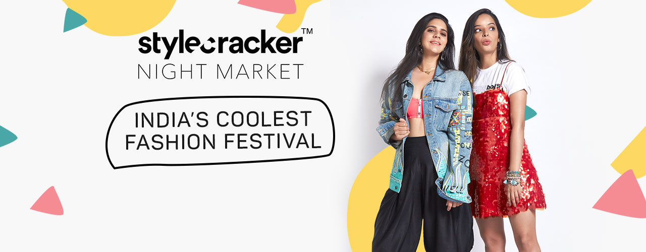 media-desktop-stylecracker-night-market-2019-1-21-t-13-26-1.jpg