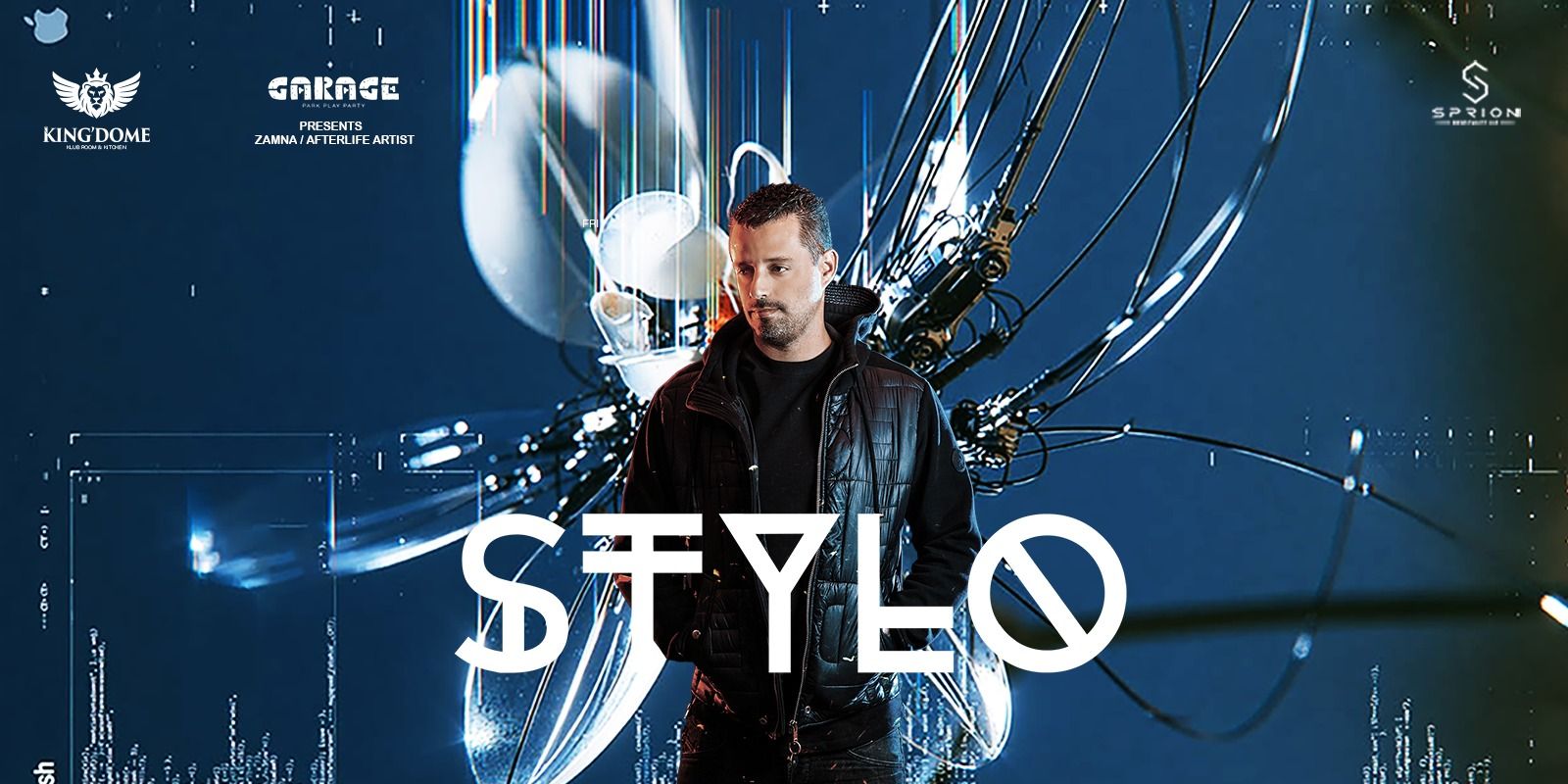 media-desktop-stylo-live-at-garage-0-2026-8-30-t-13-9-35.jpg